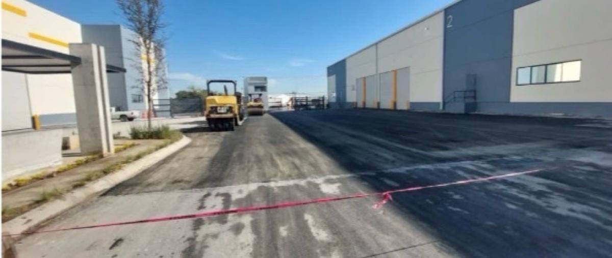 Foto de local en renta en  , guadalupe centro, guadalupe, nuevo león, 0 No. 05