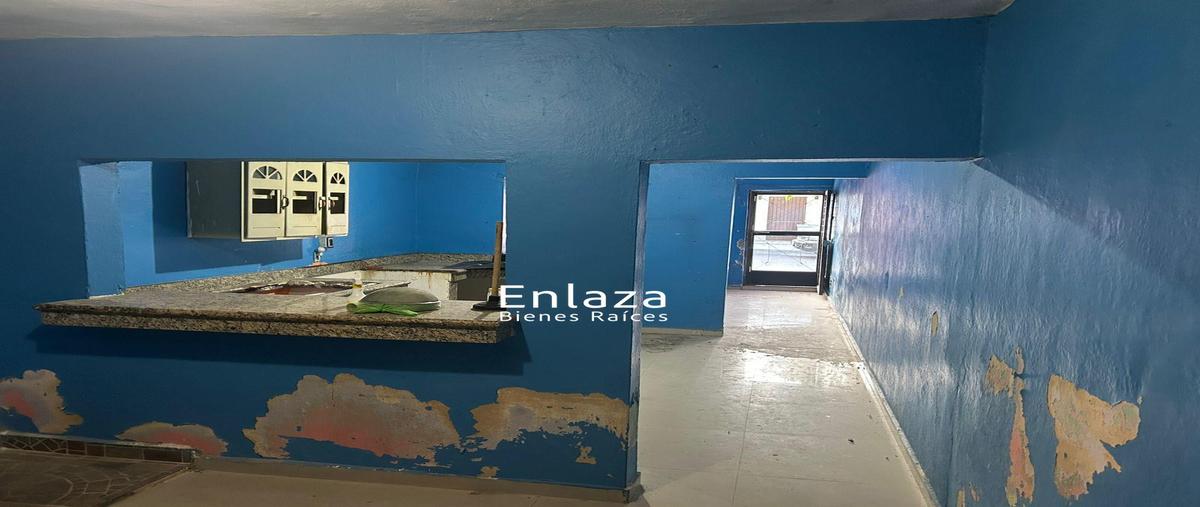 Foto de casa en venta en  , guadalupe centro, guadalupe, nuevo león, 0 No. 03