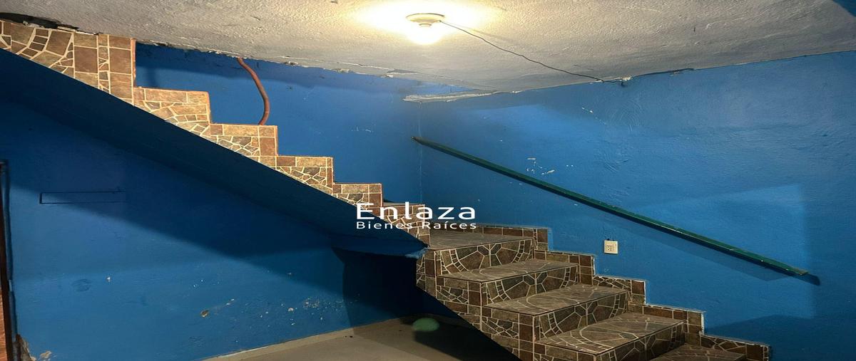 Foto de casa en venta en  , guadalupe centro, guadalupe, nuevo león, 0 No. 04