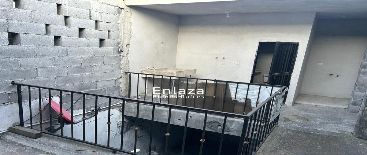 Foto de casa en venta en  , guadalupe centro, guadalupe, nuevo león, 0 No. 05