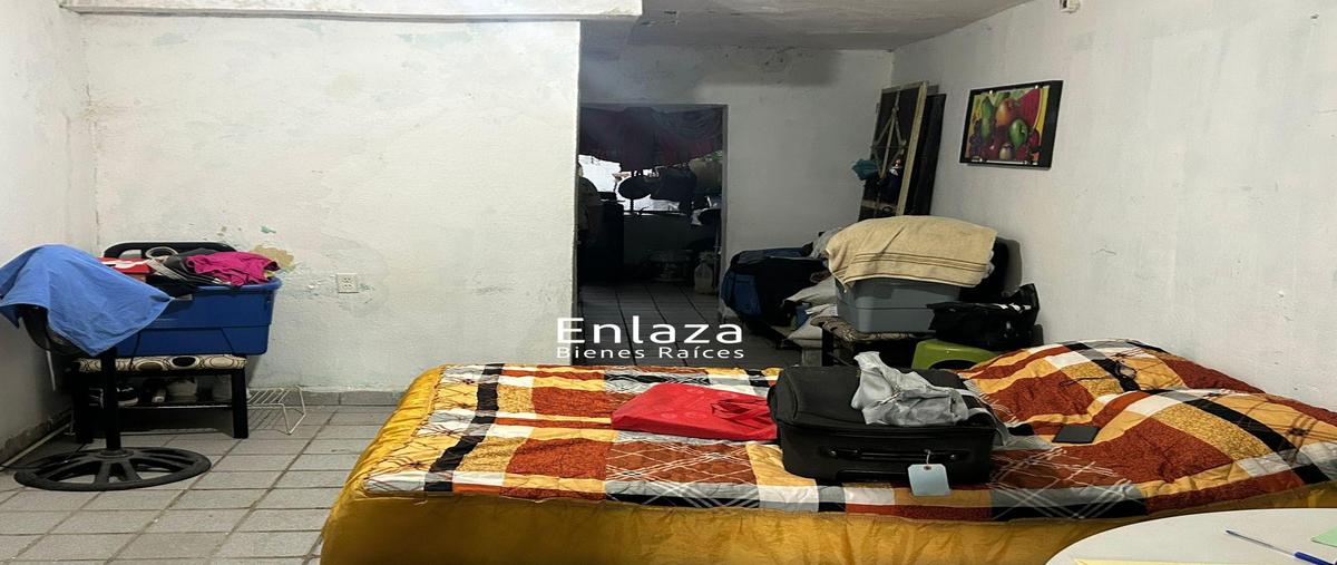 Foto de casa en venta en  , guadalupe centro, guadalupe, nuevo león, 0 No. 03