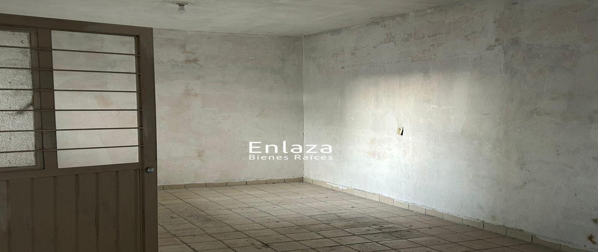 Foto de casa en venta en  , guadalupe centro, guadalupe, nuevo león, 0 No. 04