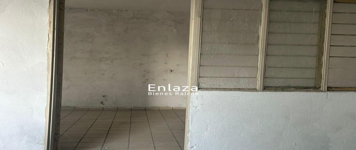 Foto de casa en venta en  , guadalupe centro, guadalupe, nuevo león, 0 No. 05