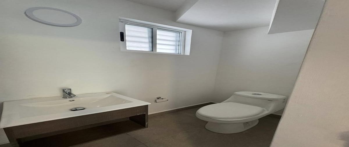 Foto de casa en venta en  , guadalupe centro, guadalupe, nuevo león, 0 No. 03