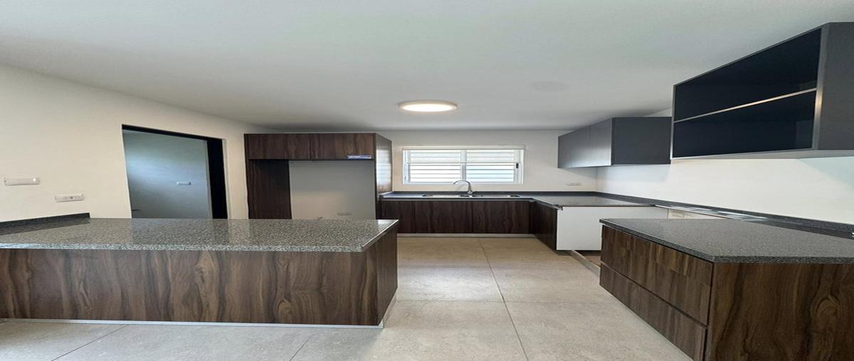 Foto de casa en venta en  , guadalupe centro, guadalupe, nuevo león, 0 No. 04