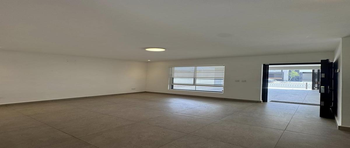 Foto de casa en venta en  , guadalupe centro, guadalupe, nuevo león, 0 No. 05