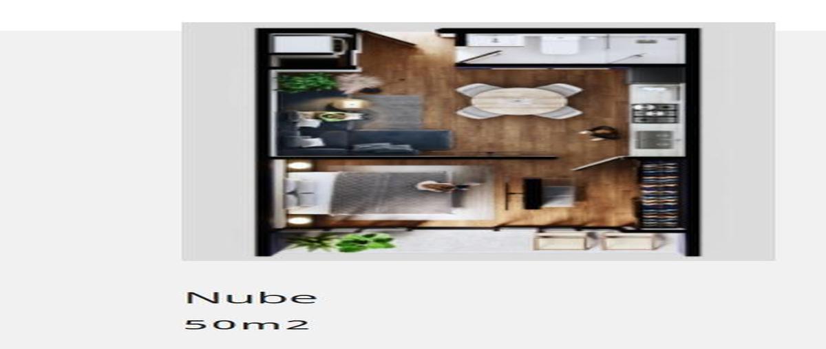 Foto de departamento en venta en  , guadalupe centro, guadalupe, nuevo león, 31271473 No. 04