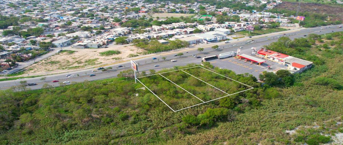 Foto de terreno habitacional en , guadalupe centro, guadalupe, nuevo león, 0 foto 01 Foto de terreno habitacional en venta en , guadalupe centro, guadalupe, nuevo león, 0 No. 01