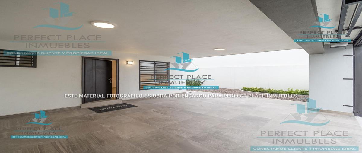 Foto de casa en venta en  , guadalupe centro, guadalupe, nuevo león, 31438350 No. 03