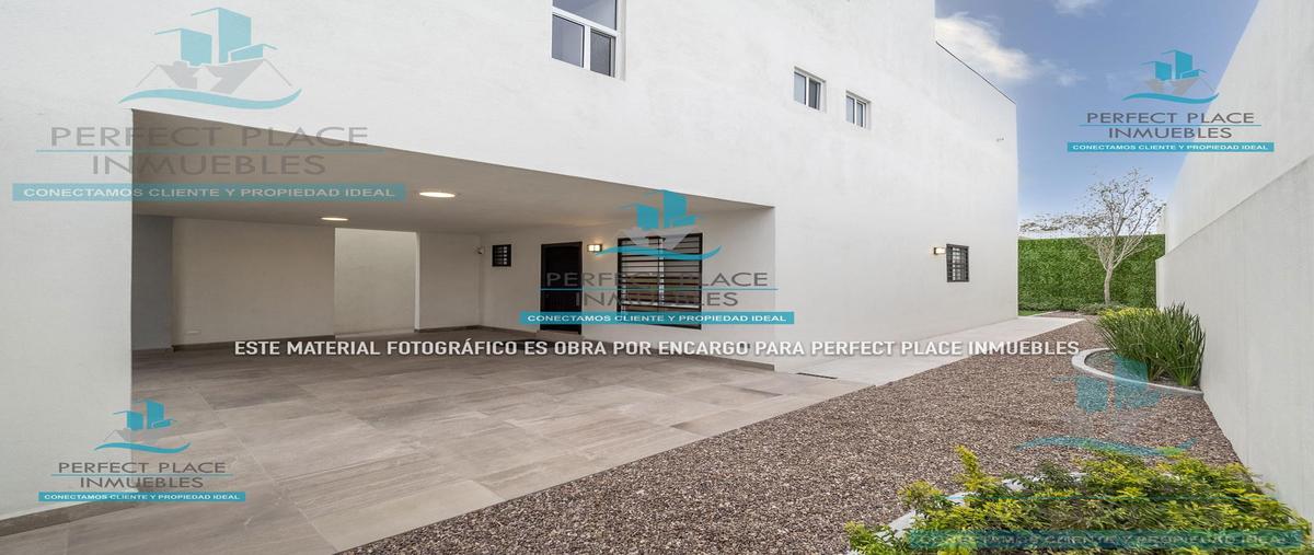 Foto de casa en venta en  , guadalupe centro, guadalupe, nuevo león, 31438350 No. 04
