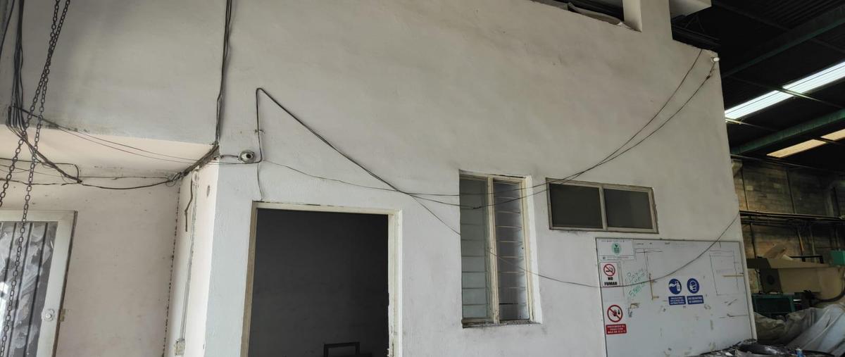 Foto de bodega en , guadalupe centro, guadalupe, nuevo león, 0 foto 05 Foto de bodega en venta en , guadalupe centro, guadalupe, nuevo león, 0 No. 05