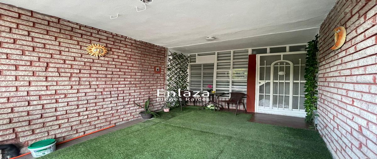 Foto de casa en , guadalupe centro, guadalupe, nuevo león, 0 foto 02 Foto de casa en venta en , guadalupe centro, guadalupe, nuevo león, 0 No. 02