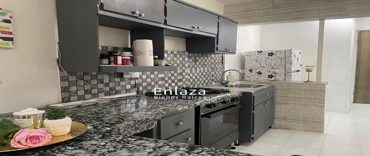 Foto de casa en , guadalupe centro, guadalupe, nuevo león, 0 foto 03 Foto de casa en venta en , guadalupe centro, guadalupe, nuevo león, 0 No. 03