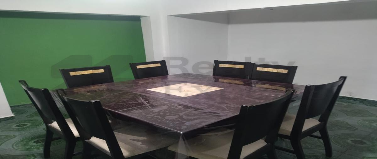 Foto de casa en renta en  , guadalupe centro, guadalupe, nuevo león, 0 No. 03