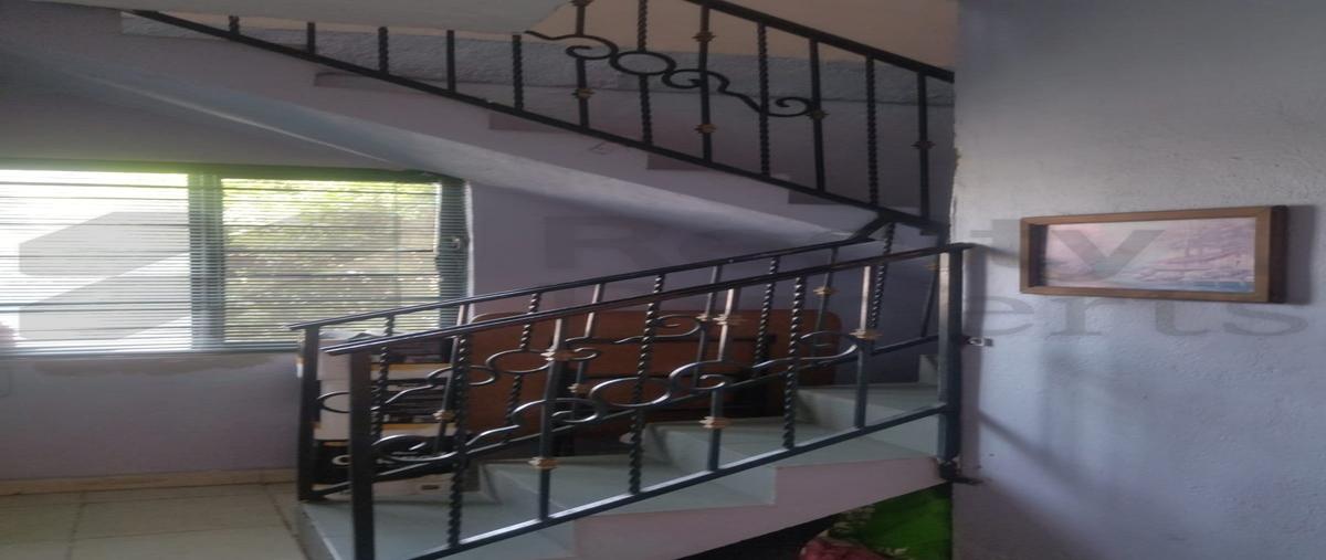 Foto de casa en renta en  , guadalupe centro, guadalupe, nuevo león, 0 No. 05