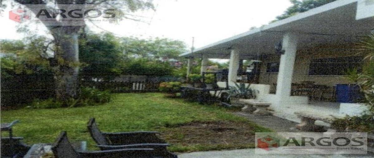 Foto de casa en venta en  , guadalupe centro, guadalupe, nuevo león, 0 No. 04