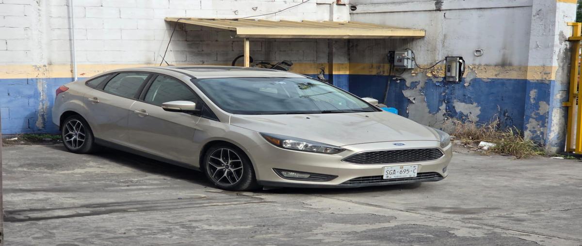 Foto de nave industrial en renta en  , guadalupe centro, guadalupe, nuevo león, 31514219 No. 03