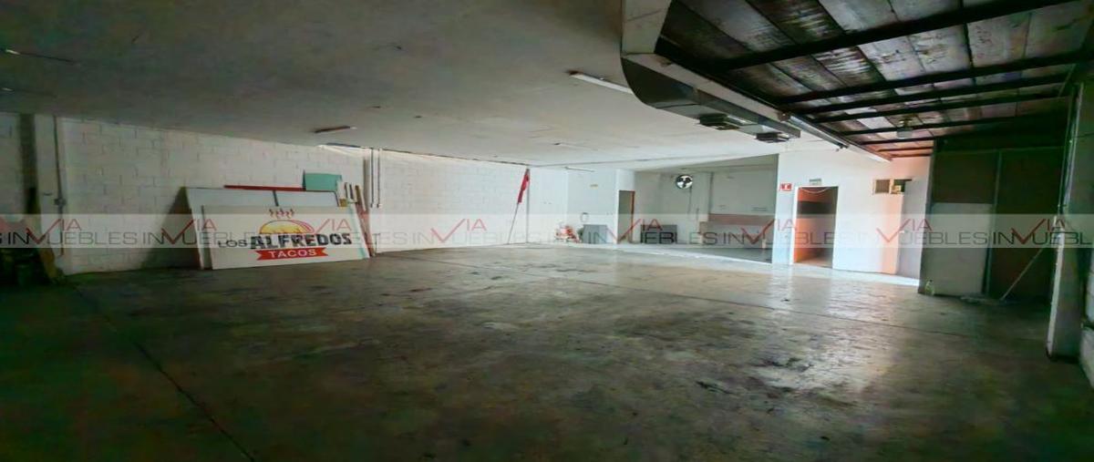 Foto de bodega en , guadalupe centro, guadalupe, nuevo león, 0 foto 02 Foto de bodega en renta en , guadalupe centro, guadalupe, nuevo león, 0 No. 02