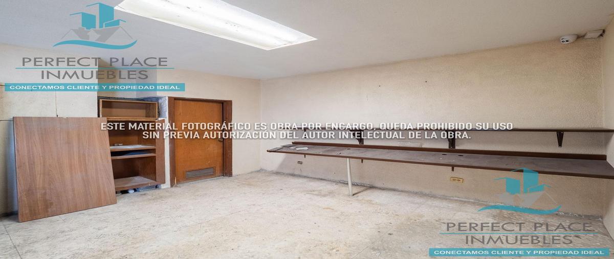 Foto de local en renta en  , guadalupe centro, guadalupe, nuevo león, 0 No. 03