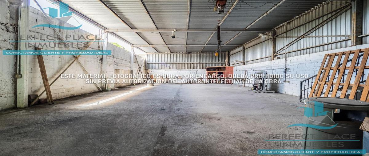 Foto de local en renta en  , guadalupe centro, guadalupe, nuevo león, 0 No. 04