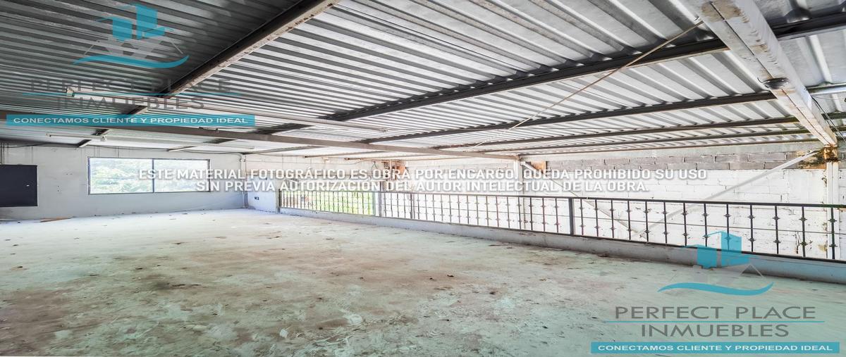 Foto de local en renta en  , guadalupe centro, guadalupe, nuevo león, 0 No. 05