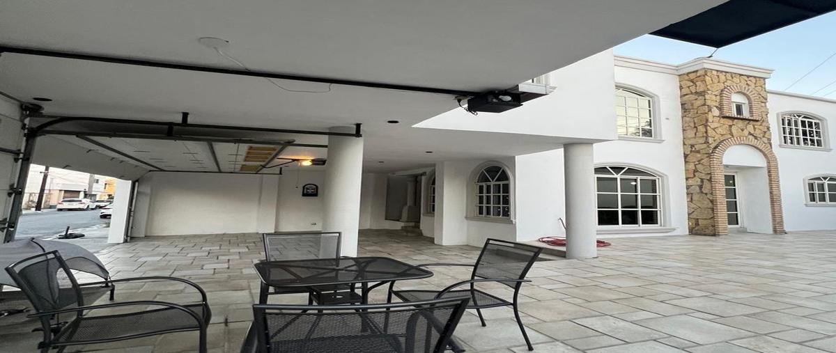 Foto de casa en , guadalupe centro, guadalupe, nuevo león, 31566001 foto 01 Foto de casa en venta en , guadalupe centro, guadalupe, nuevo león, 31566001 No. 01