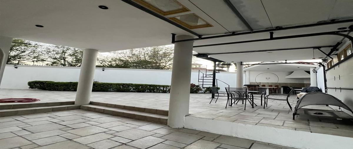 Foto de casa en , guadalupe centro, guadalupe, nuevo león, 31566001 foto 02 Foto de casa en venta en , guadalupe centro, guadalupe, nuevo león, 31566001 No. 02