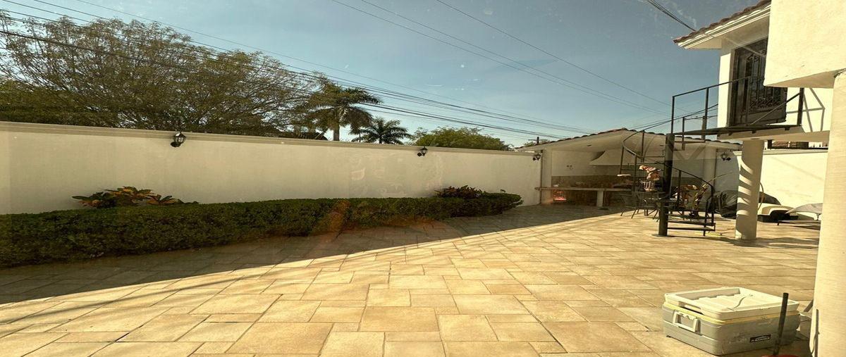 Foto de casa en , guadalupe centro, guadalupe, nuevo león, 31566001 foto 04 Foto de casa en venta en , guadalupe centro, guadalupe, nuevo león, 31566001 No. 04