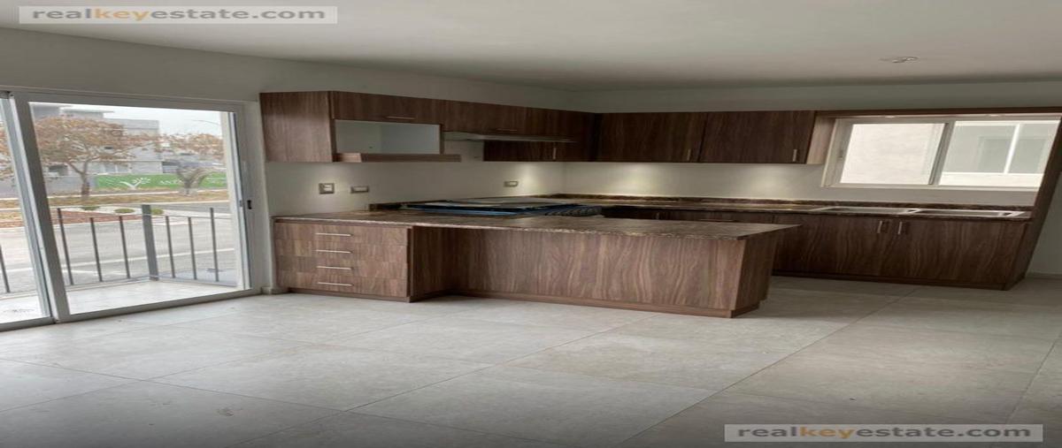 Foto de departamento en venta en  , guadalupe centro, guadalupe, nuevo león, 0 No. 03
