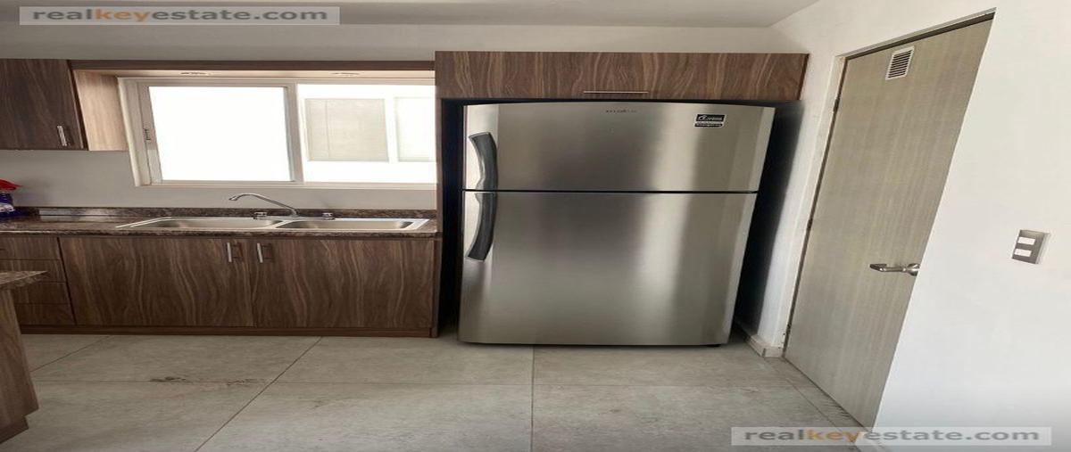 Foto de departamento en venta en  , guadalupe centro, guadalupe, nuevo león, 0 No. 04