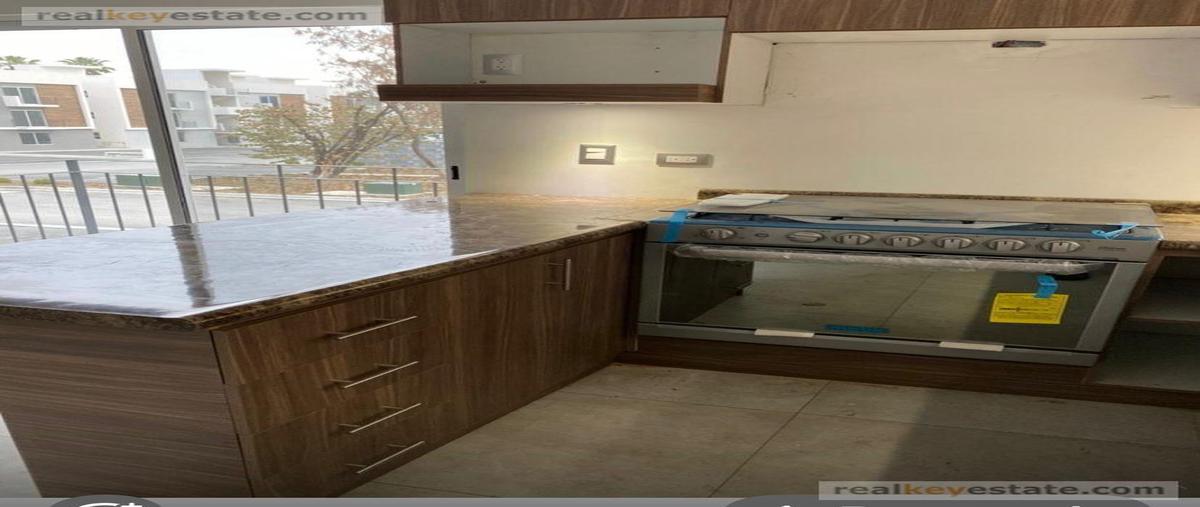 Foto de departamento en venta en  , guadalupe centro, guadalupe, nuevo león, 0 No. 05