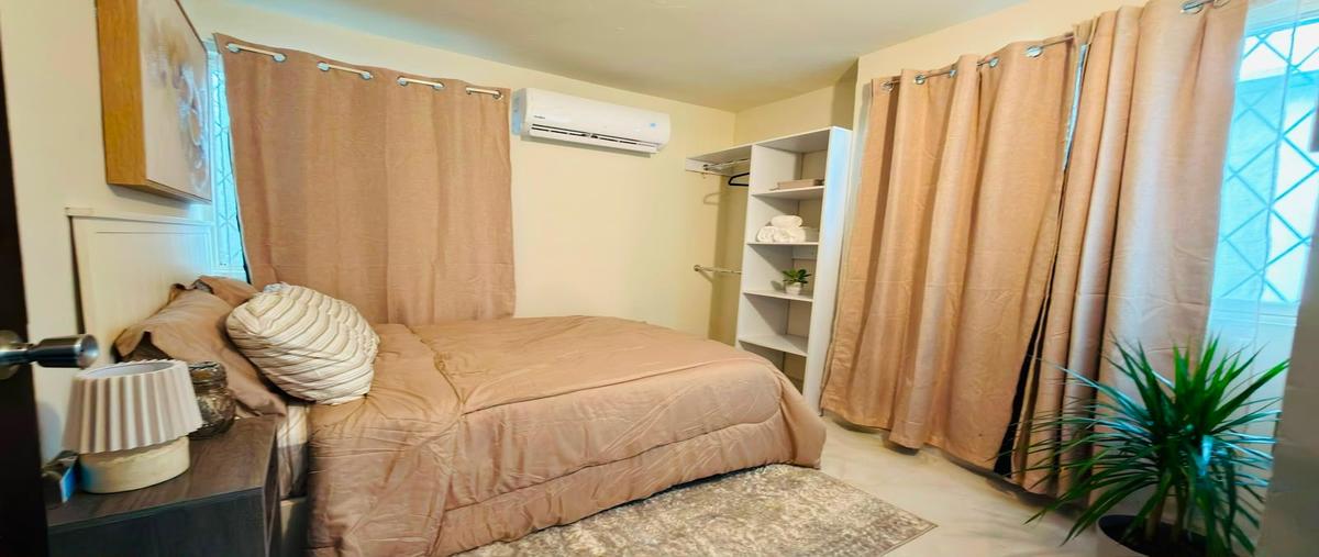Foto de casa en renta en  , guadalupe centro, guadalupe, nuevo león, 0 No. 03