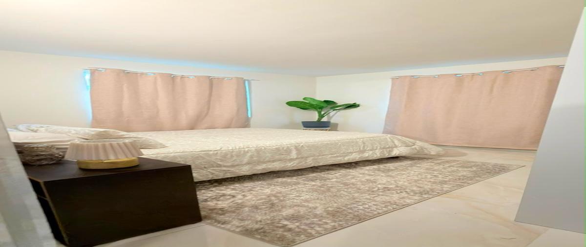 Foto de casa en renta en  , guadalupe centro, guadalupe, nuevo león, 0 No. 04