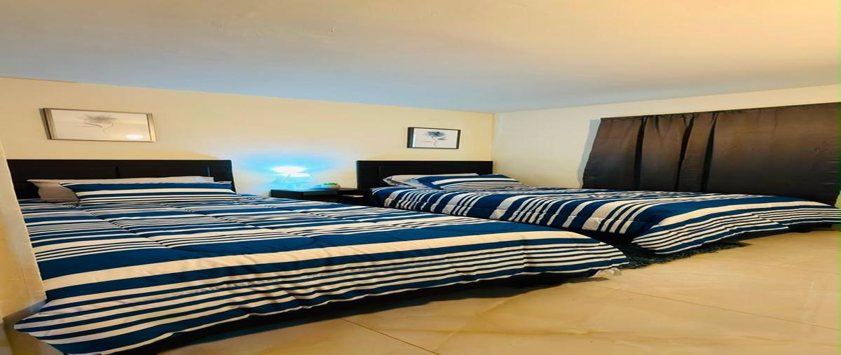 Foto de casa en renta en  , guadalupe centro, guadalupe, nuevo león, 0 No. 05