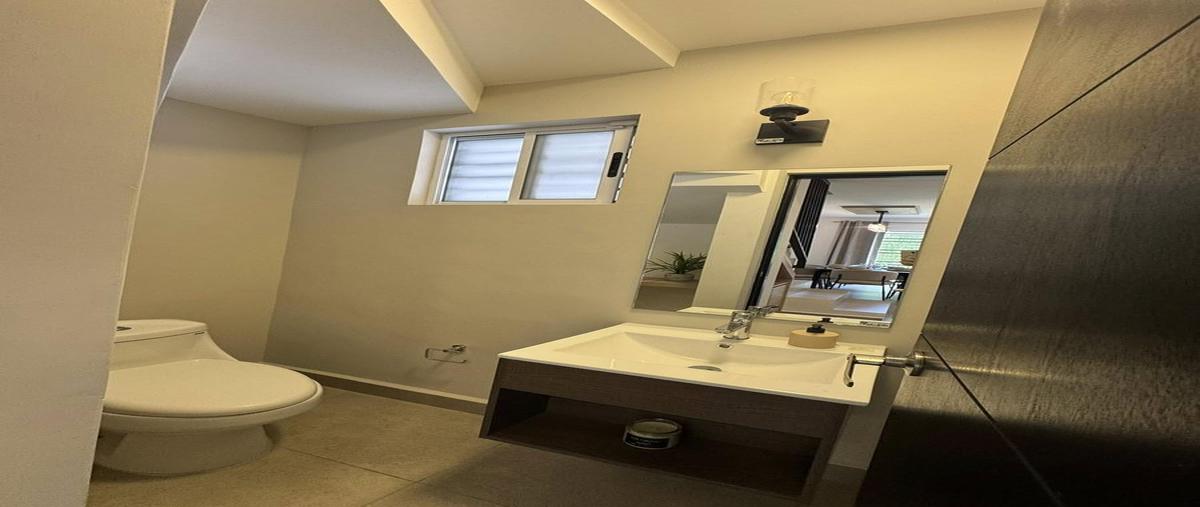 Foto de casa en venta en  , guadalupe centro, guadalupe, nuevo león, 0 No. 03