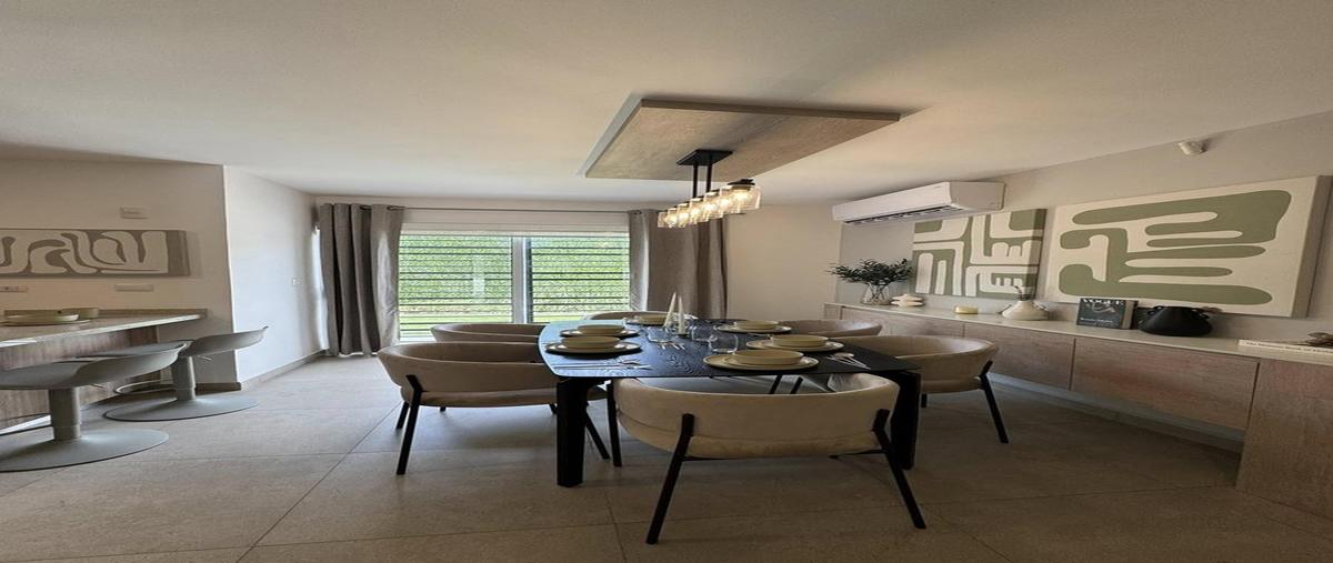 Foto de casa en venta en  , guadalupe centro, guadalupe, nuevo león, 0 No. 05