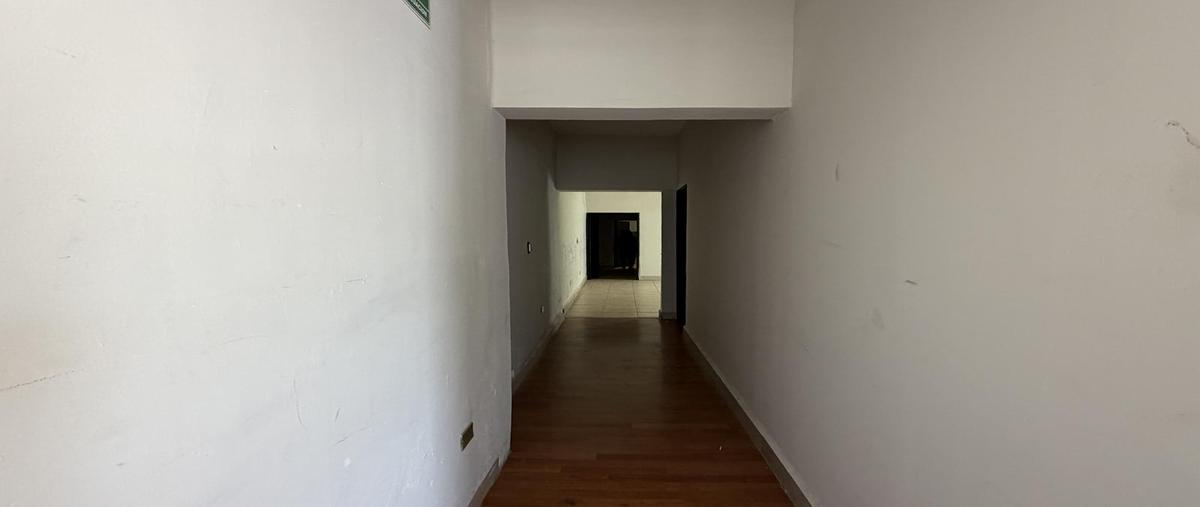 Foto de bodega en renta en  , guadalupe centro, guadalupe, nuevo león, 0 No. 03