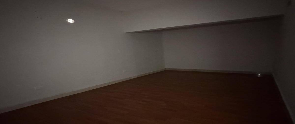 Foto de bodega en renta en  , guadalupe centro, guadalupe, nuevo león, 0 No. 04