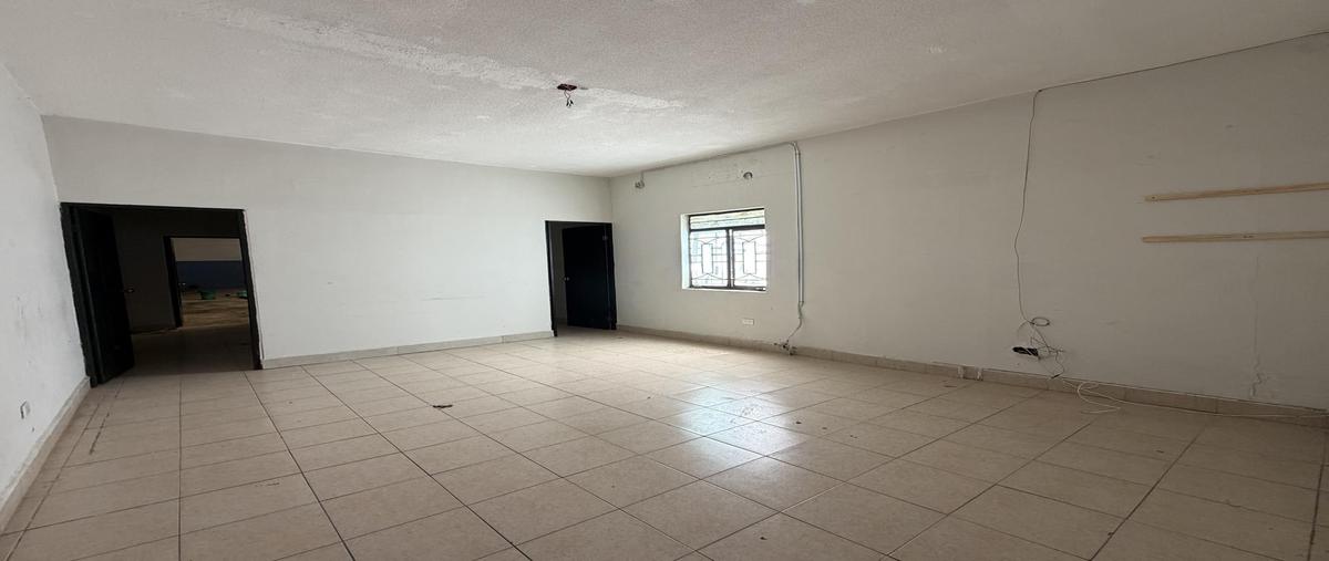 Foto de bodega en renta en  , guadalupe centro, guadalupe, nuevo león, 0 No. 05