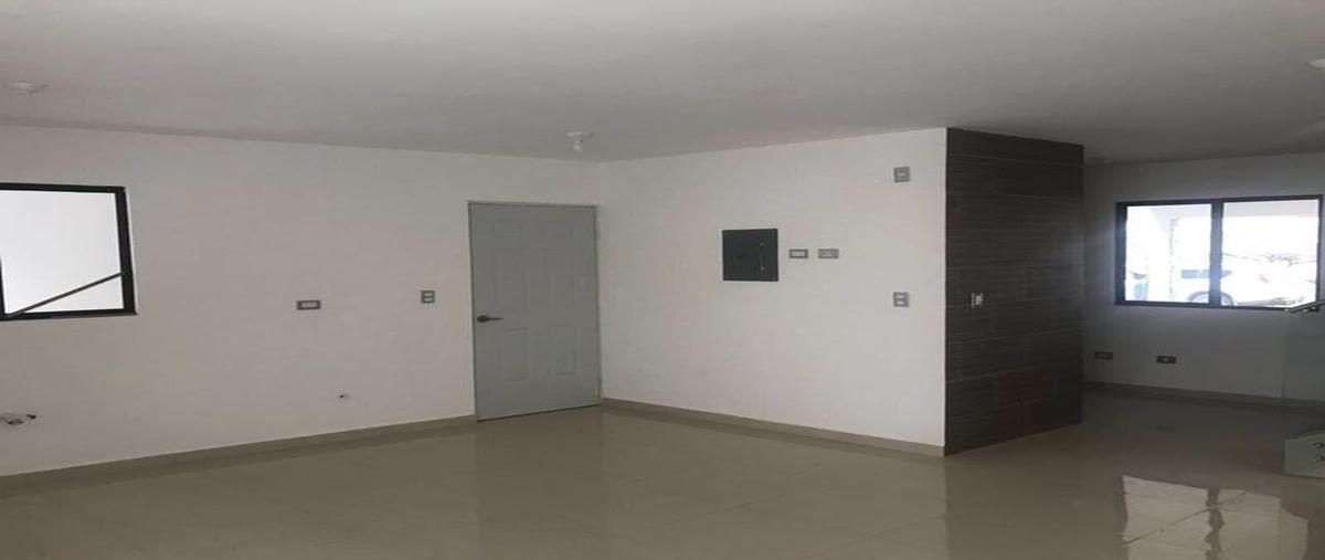 Foto de casa en venta en  , guadalupe centro, guadalupe, nuevo león, 6791473 No. 03