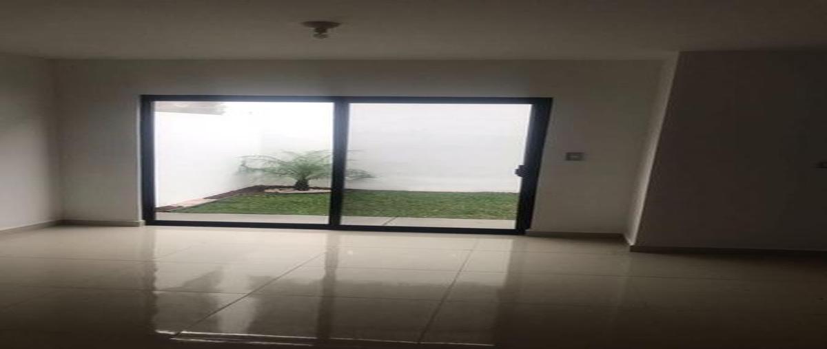 Foto de casa en venta en  , guadalupe centro, guadalupe, nuevo león, 6791473 No. 04