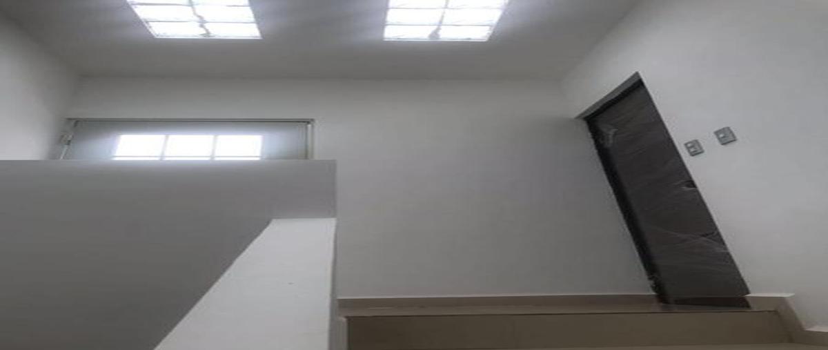 Foto de casa en venta en  , guadalupe centro, guadalupe, nuevo león, 6791473 No. 05