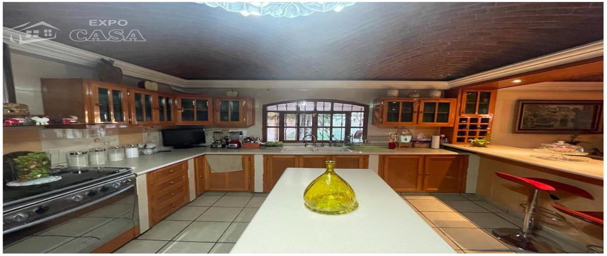 Foto de casa en , guadalupe centro, guadalupe, zacatecas, 27750512 foto 05 Foto de casa en venta en , guadalupe centro, guadalupe, zacatecas, 27750512 No. 05