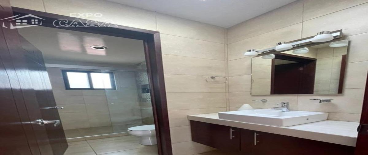 Foto de casa en , guadalupe centro, guadalupe, zacatecas, 27986215 foto 02 Foto de casa en venta en , guadalupe centro, guadalupe, zacatecas, 27986215 No. 02