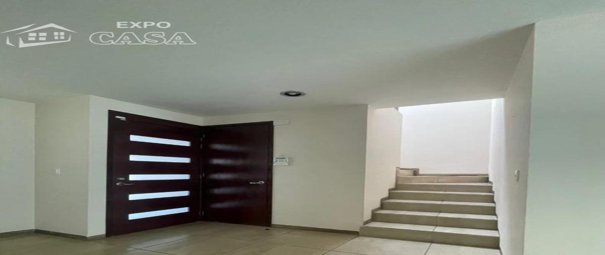 Foto de casa en , guadalupe centro, guadalupe, zacatecas, 27986215 foto 03 Foto de casa en venta en , guadalupe centro, guadalupe, zacatecas, 27986215 No. 03