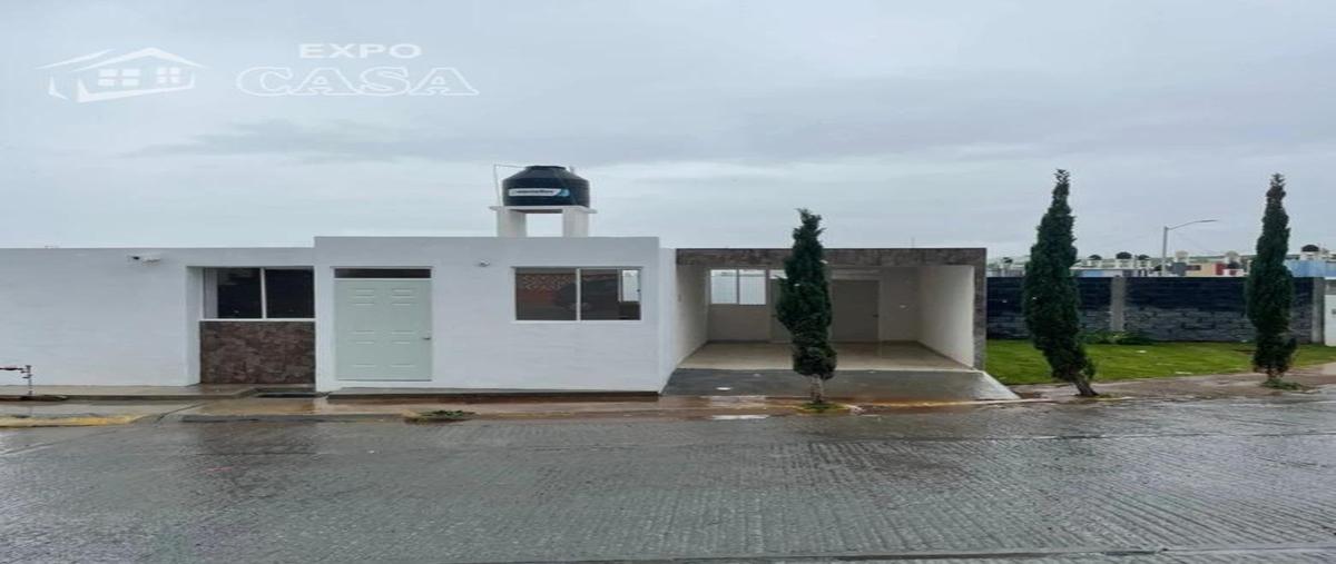 Foto de casa en , guadalupe centro, guadalupe, zacatecas, 28395935 foto 01 Foto de casa en venta en , guadalupe centro, guadalupe, zacatecas, 28395935 No. 01