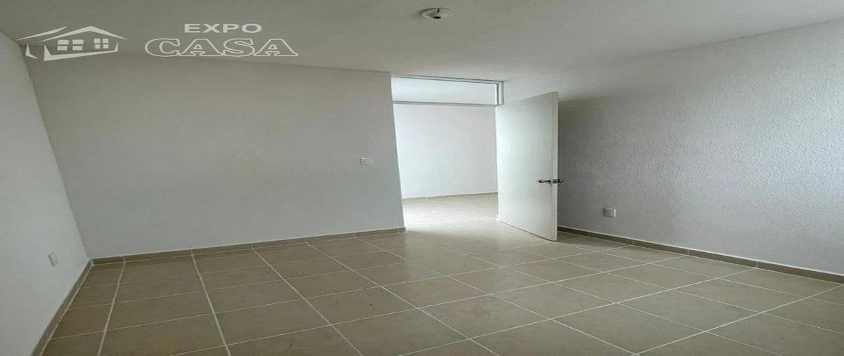 Foto de casa en , guadalupe centro, guadalupe, zacatecas, 28395935 foto 03 Foto de casa en venta en , guadalupe centro, guadalupe, zacatecas, 28395935 No. 03