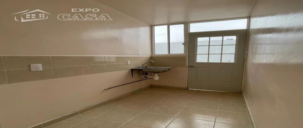 Foto de casa en , guadalupe centro, guadalupe, zacatecas, 28395935 foto 04 Foto de casa en venta en , guadalupe centro, guadalupe, zacatecas, 28395935 No. 04