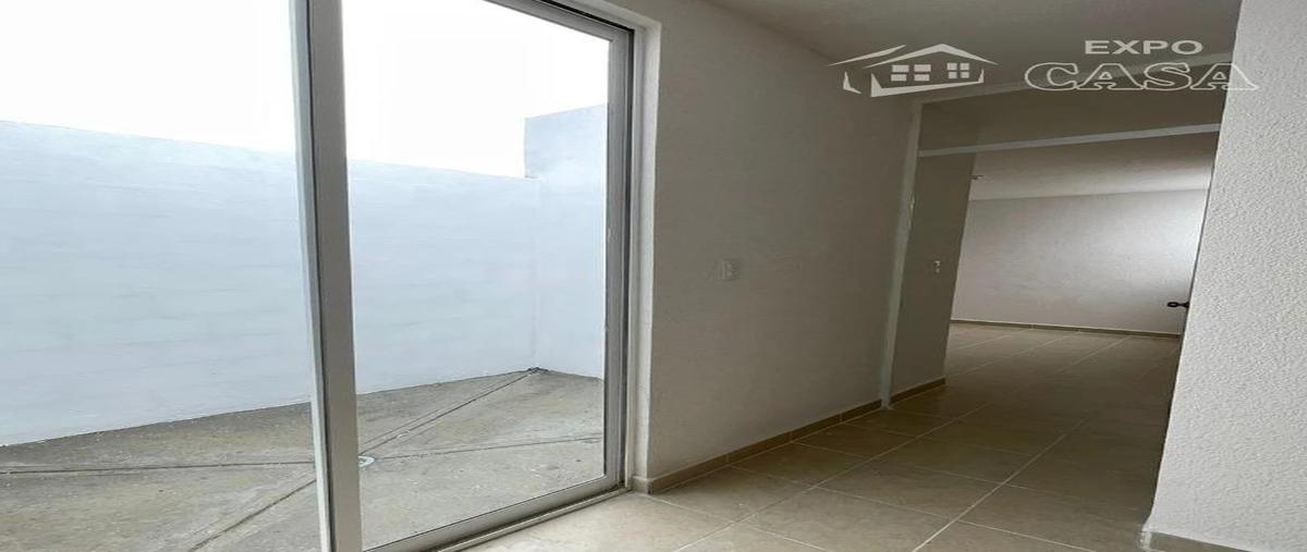 Foto de casa en , guadalupe centro, guadalupe, zacatecas, 28395935 foto 05 Foto de casa en venta en , guadalupe centro, guadalupe, zacatecas, 28395935 No. 05