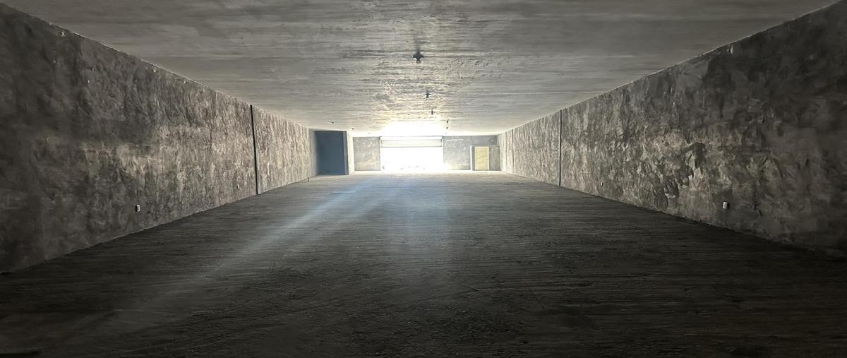 Foto de local en venta en  , guadalupe centro, guadalupe, zacatecas, 29069577 No. 03